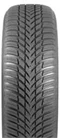 Image Шина Nokian Snowproof 2 SUV 215/65 R16 98H