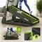 Image Беговая дорожка Zipro Shred