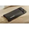 Image Беговая дорожка Zipro Yougo