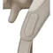 Image Массажер Kingsmith MSK1A White