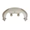 Image Массажер Kingsmith MSK1A White
