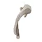 Image Массажер Kingsmith MSK1A White