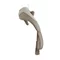 Image Массажер Kingsmith MSK1A White