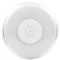 Image Ночной светильник Proove Alien White 5W