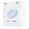 Image Ночной светильник Proove Alien White 5W
