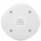 Image Ночной светильник Proove Alien White 5W