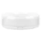 Image Ночной светильник Proove Alien White 5W