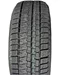 Image Шина Kapsen AW33 205/65 R15 94H