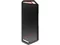 Image Carcasă SSD M.2 ASUS ROG Strix Arion Lite, Black
