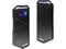 Image Carcasă SSD M.2 ASUS ROG Strix Arion Lite, Black