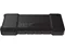 Image Carcasă externă pentru SSD M.2 ASUS TUF Gaming A1, Black