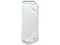 Image Carcasă externă pentru SSD M.2 ASUS ROG Strix Arion White Edition