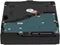 Image Жесткий диск Toshiba Enterprise Capacity MG10ADA10TE 10TB