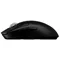 Image Mouse Logitech G PRO X Superlight 2C, Black