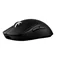 Image Mouse Logitech G PRO X Superlight 2C, Black