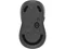 Image Мышь Logitech M650 L Signature Left Graphite