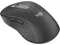 Image Мышь Logitech M650 L Signature Left Graphite