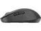 Image Мышь Logitech M650 L Signature Left Graphite