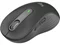 Image Мышь Logitech M650 L Signature Left Graphite