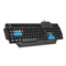 Image Комплект Gembird KBS-UMG-01-DE, Black