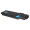 Image Комплект Gembird KBS-UMG-01-DE, Black