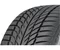 Image Anvelopă Nokian Snowproof 3P 225/45 R17 94V