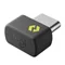 Image Adapter USB Logitech Logi Bolt, Graphite