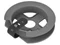 Image Крепление Logitech Rally Mic Pod Mount, Graphite