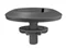 Image Крепление Logitech Rally Mic Pod Mount, Graphite