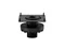 Image Настольное крепление Logitech Tap Table Mount
