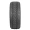 Image Шина Nokian Snowproof 3P 225/45 R18 95V