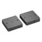 Image Система BYOD Logitech Extend, Black
