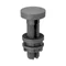 Image Система BYOD Logitech Extend, Black