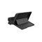 Image Подставка для телефона Lenovo Integrated Phone Stand for Keyboard 6000, Black