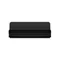 Image Подставка для телефона Lenovo Integrated Phone Stand for Keyboard 6000, Black