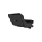 Image Подставка для телефона Lenovo Integrated Phone Stand for Keyboard 6000, Black