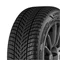 Image Anvelopă Goodyear UG Perf 3 245/40 R18 97V