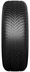 Image Anvelopă Goodyear UG Perf 3 255/55 R18 109H