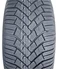 Image Anvelopă Goodyear UG ICE 3 255/50 R20 109T