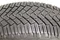 Image Anvelopă Goodyear UG ICE 3 255/50 R20 109T