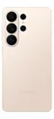 Image Мобильный телефон Samsung Galaxy S26 Ultra 12/256GB Cobalt Pink Gold