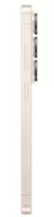 Image Мобильный телефон Samsung Galaxy S26 Ultra 12/256GB Cobalt Pink Gold