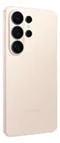 Image Мобильный телефон Samsung Galaxy S26 Ultra 12/256GB Cobalt Pink Gold