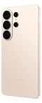 Image Мобильный телефон Samsung Galaxy S26 Ultra 12/256GB Cobalt Pink Gold