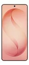 Image Мобильный телефон Samsung Galaxy S26 Ultra 12/256GB Cobalt Pink Gold