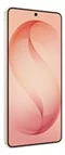 Image Мобильный телефон Samsung Galaxy S26 Ultra 12/256GB Cobalt Pink Gold