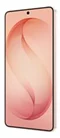 Image Мобильный телефон Samsung Galaxy S26 Ultra 12/256GB Cobalt Pink Gold