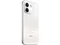 Image Мобильный телефон Xiaomi Redmi Note 17 Pro Max 8/256GB Cloud Blush