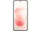 Image Мобильный телефон Xiaomi Redmi Note 17 Pro Max 8/256GB Cloud Blush