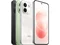 Image Мобильный телефон Xiaomi Redmi Note 17 Pro Max 8/256GB Cloud Blush